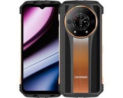 Doogee S110 12GB/256GB Gold