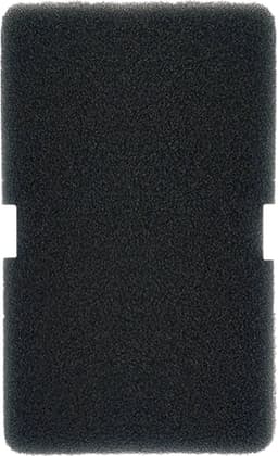 Alapure Wasdroger Condensor Stoffilter geschikt voor Beko 2964840100 / 2964840200 — thumbnail 4