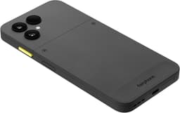 FAIRPHONE Gen. 6+ - 256 GB Zwart — thumbnail 5