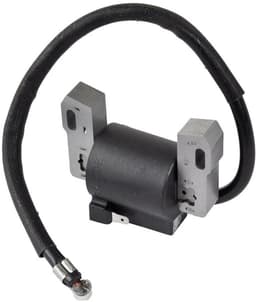 Dailygoods - Bobine Compatibel - Vervanging voor Grasmaaier - Directe Vervanging - Geschikt voor Toro - Motoronderdeel - Onderdeelnummer 592846 - Gesc... — thumbnail 2