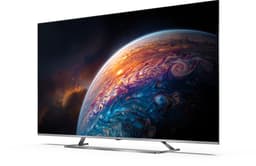 SHARP 65JP7265E - 65 inch tv- 4K Ultra HD QLED MiniLED Google TV™ — thumbnail 4