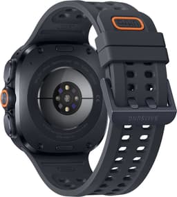 Samsung Galaxy Watch Ultra 2 Zwart |  | 8806099331955 — thumbnail 5