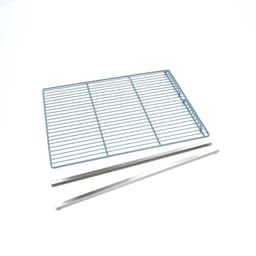 (F)R800 Shelf Set — thumbnail 4