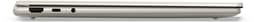 Lenovo Yoga 7 2-in-1 14ILL10 Copilot+ PC Intel Core Ultra 7 256V Hybride (2-in-1) 35,6 cm (14") Touchscreen 2.8K 16 GB LPDDR5x-SDRAM 512 GB SSD Wi-Fi 7 (802.11be) Windows 11 Home Schelp (kleur) Engels — thumbnail 2