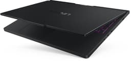 Lenovo Legion Pro 5 16IAX10 — thumbnail 3
