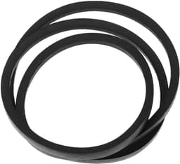 SnelShoppen - Grasmaaier Aandrijfriem 07229000 1737459 Compatibel met ARIENS Gravely MINI Zoom 1434 1534 Tuin Onderdeel Vervanging — thumbnail 1