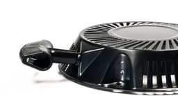 Omgoods - Trekstarter voor Grasmaaiers Geschikt voor Einhell BG-PM 46 S — thumbnail 3