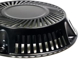 Omgoods - Trekstarter voor Grasmaaiers Geschikt voor Einhell BG-PM 46 S — thumbnail 4