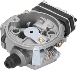 Carburateur Aluminium - Vervanging voor C350 - Hoogwaardige Kwaliteit - Betrouwbaar Accessoire - Duurzaam Materiaal - OEM A021002470 - Grasmaaier Carburateur — thumbnail 5