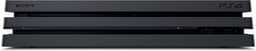 Sony PlayStation 4 Pro console 1TB — thumbnail 3