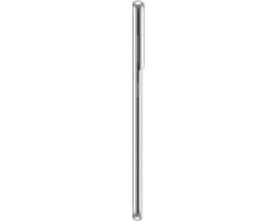 Samsung Galaxy S21 - 5G - 128GB - Phantom White — thumbnail 12