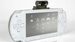 Sony PSP™ draagbare game console — thumbnail 4