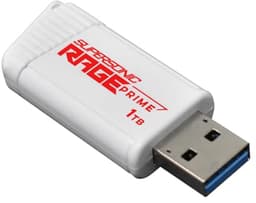 Hoge Prestaties 1TB USB 3.2 Gen 1 Pen Drive — thumbnail 4