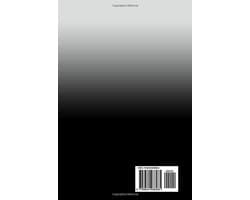 Complete Handleiding voor Kindle Scribe: E-Reader Tablet en Stylus Pen Instellen en Gebruiken