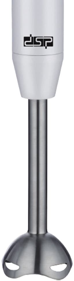 Dsp Km1031 Staafmixer 250w Wit — thumbnail 3