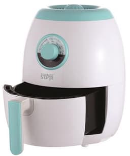 Winning Star St-9643 Airfryer 3 Liter — thumbnail 4