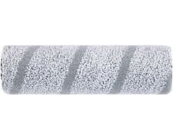 ECOVACS - DEEBOT X11 Pro / Ultra - Reserve dweil - 1 stuk - Robotstofzuiger - DNC010002