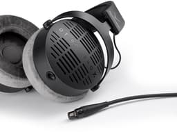 Beyerdynamic DT 900 Pro X - Studio Koptelefoon - 48Ohm - Grijs — thumbnail 12