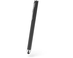 Hama Soft Touch Touchpen Zwart