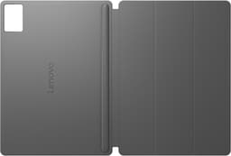 Lenovo Beschermhoes voor Idea Tab Plus tablethoes — thumbnail 3