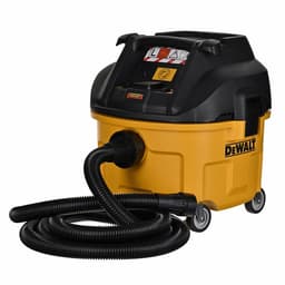 DeWalt DWV901L-QS — thumbnail 3