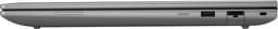 HP ZBook X G1i 16 inch Mobile Workstation PC Intel Core Ultra 7 255H 40,6 cm (16") WUXGA 32 GB DDR5-SDRAM 1 TB SSD Wi-Fi 7 (802.11be) Windows 11 Pro AI PC Zilver — thumbnail 3