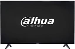 Dahua Technology Dhi-lm43-f200 42.5´´ Full Hd Ips Led Monitor Transparant — thumbnail 1