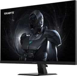GIGABYTE GS32QA - 2K QHD IPS Gaming Monitor - 180Hz - 32 Inch — thumbnail 4