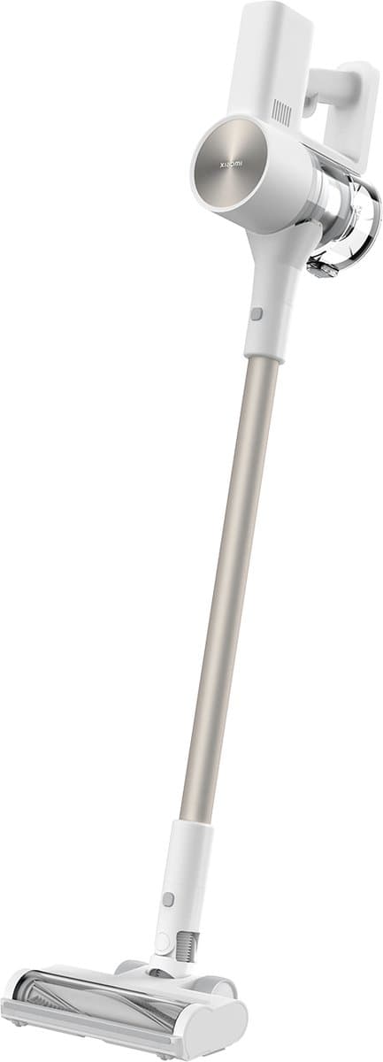Xiaomi Vacuum Cleaner G20 – Draadloze steelstofzuiger – 150 AW Krachtige Zuigkracht – 60 min Batterijduur –HEPA Filtratie 99,9% - LED-zoeklamp — afbeelding 1