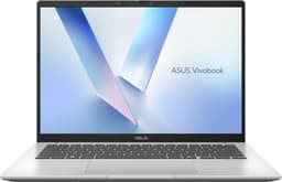 ASUS Vivobook 14 Copilot+ PC X1407QA-LY084W — thumbnail 1