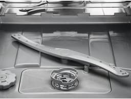 vaatwasser 55cm 6 couverts 49db volledig geïntegreerd - electrolux - ESL2500RO1 — thumbnail 3