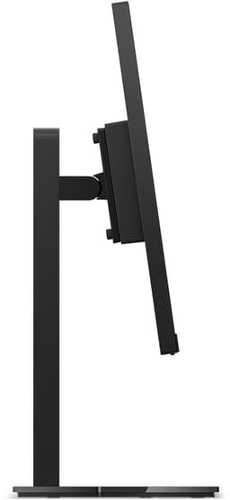 Lenovo Legion - Gaming Monitor - 27 inch IPS - 240 Hz - Full HD — thumbnail 2