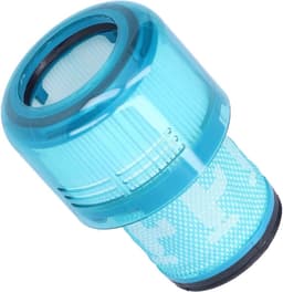 Dyson V11 en V15(s) Filterset (Plus.Parts® alternatief voor 970013-03) — thumbnail 5