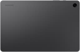 Samsung Galaxy Tab A9 Plus (2023) - 64GB - Gray — thumbnail 13
