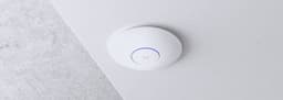 Ubiquiti UniFi U6+ — thumbnail 3