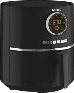 Tefal EY1118 Ultra Fry digitale heteluchtfriteuse — thumbnail 4