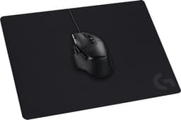 Logitech G G502 X gaming muis tot 25600 DPI + G240 muismat voordeelpakket — thumbnail 5