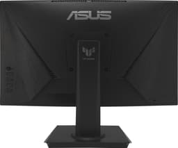 ASUS TUF Gaming VG24VQER computer monitor 59,9 cm (23.6") 1920 x 1080 Pixels Full HD LCD Zwart — thumbnail 5