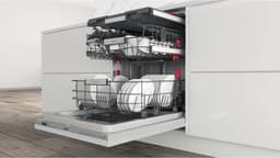 Whirlpool WIO3O26PL - Volledig ingebouwd 14 couverts E — thumbnail 18