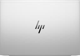 HP EliteBook 660 G11 16inch IPS U5-125U 16GB 512GB W11P — thumbnail 2