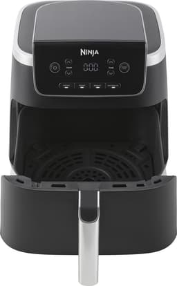 Ninja Airfryer XL Pro - 4.7 liter - 4 Kookprogramma's - 2024 Model - AF140EU — thumbnail 10