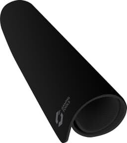 Speedlink ATECS - Gaming Muismat M - Anti Slip - 38 x 30 cm - Zwart — thumbnail 2