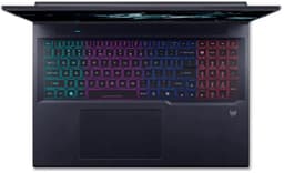 Acer Predator Helios Neo 18 AI PHN18-72-9915 — thumbnail 3
