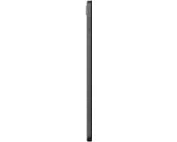 Lenovo Tab One – 8,7 inch – 4GB RAM – 64GB opslag – WiFi — thumbnail 7