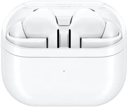 Samsung Galaxy Buds3 Pro - Wit — thumbnail 15