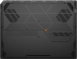 ASUS TUF Gaming A16 FA608PP-QT005W 16'' gaming laptop — thumbnail 3