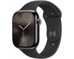 Apple Watch Series 10 - Wifi + 4G - 46mm