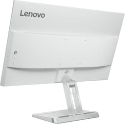 Monitor 24 - FHD LED - L24i-4B — thumbnail 2