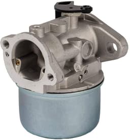 Carburateur 799868, met pakking en O-ring, geschikt voor Briggs & Stratton carburateurs 498170 en 498254. — thumbnail 3