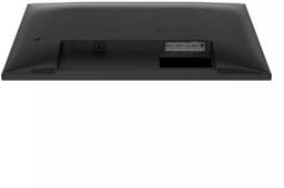 Philips 27E1N1900AE - 4K IPS Monitor - USB-C 65w - Verstelbaar - 27 inch — thumbnail 5